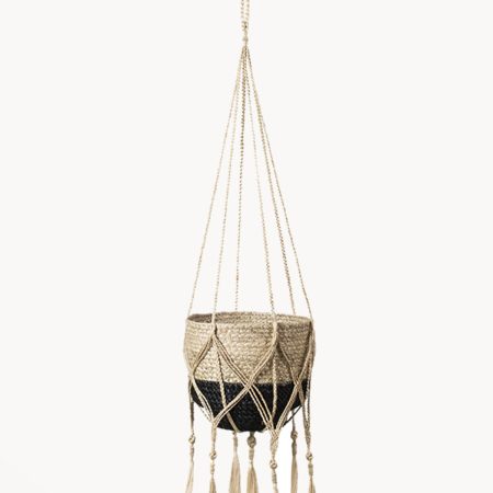 Plant Hanger - Bitan
