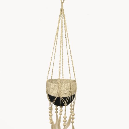 Plant Hanger - Fiora