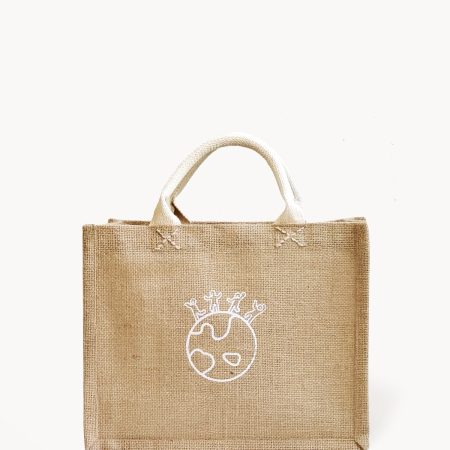Gift Bag - Earth