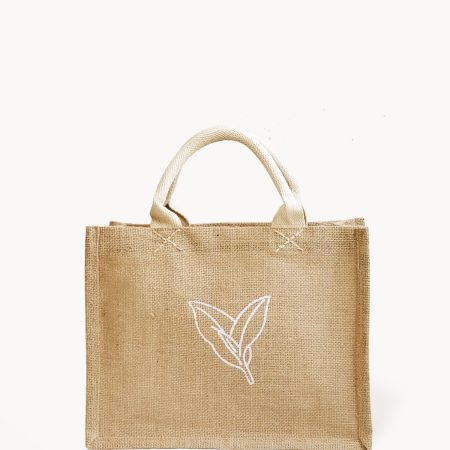 Gift Bag - Nature