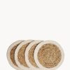 Savar Coaster Trivet (Set of 4)