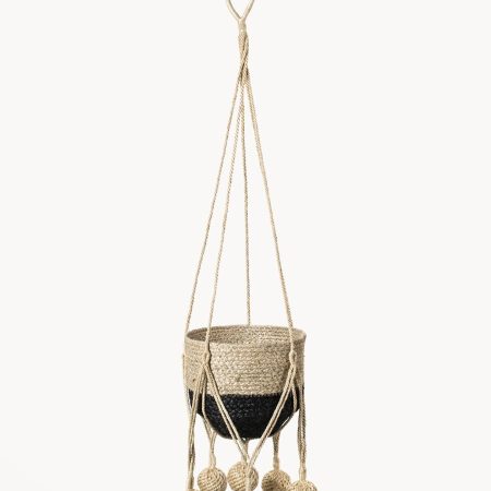 Plant Hanger - Kadam