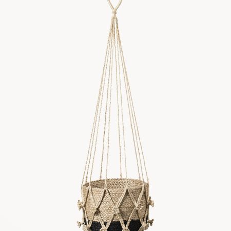 Plant Hanger - Shuly