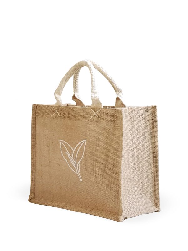 Gift Bag - Nature - Image 4