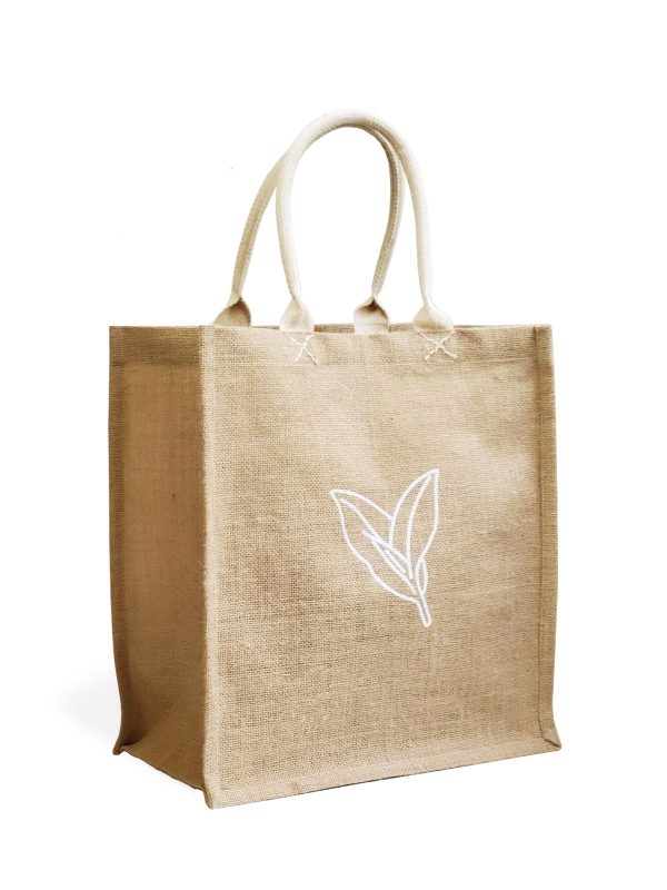 Market Bag - Nature - Image 4