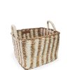 Ula Storage Basket - Image 9