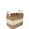 Ula Storage Basket - Image 8