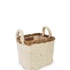 Ula Storage Basket - Image 7