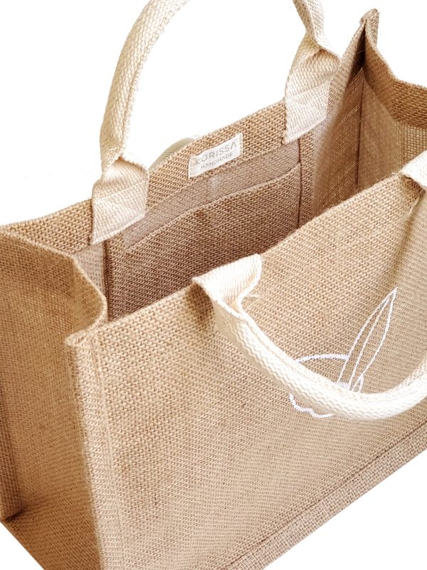 Gift Bag - Nature - Image 5