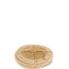 Agora Coaster Trivet (Set of 4) - Image 5