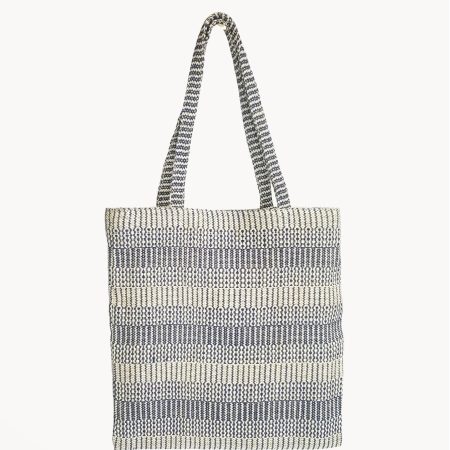 Dobi Daily Bag - Blue