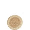 Agora Coaster Trivet (Set of 4) - Image 6