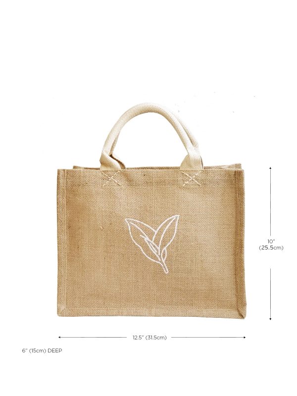 Gift Bag - Nature - Image 6