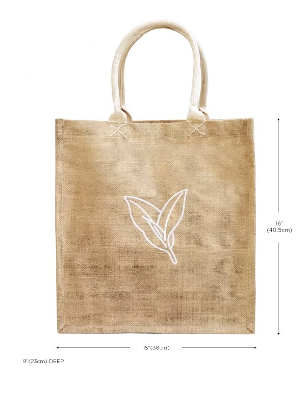 Market Bag - Nature - Image 6