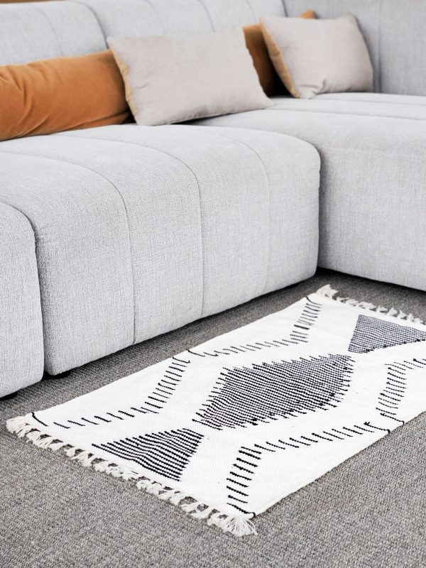 Kalo Floor Mat - Image 3