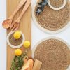 Savar Coaster Trivet (Set of 4) - Image 3