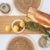 Savar Coaster Trivet (Set of 4) - Image 2