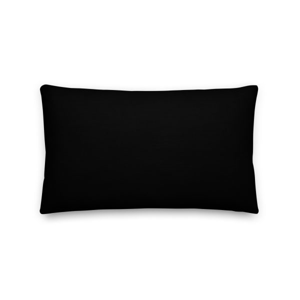 Premium Pillow - Image 4