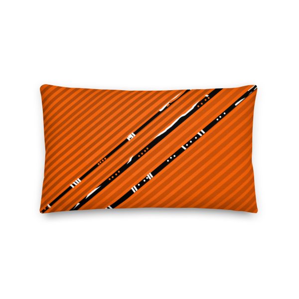 Premium Pillow - Image 3