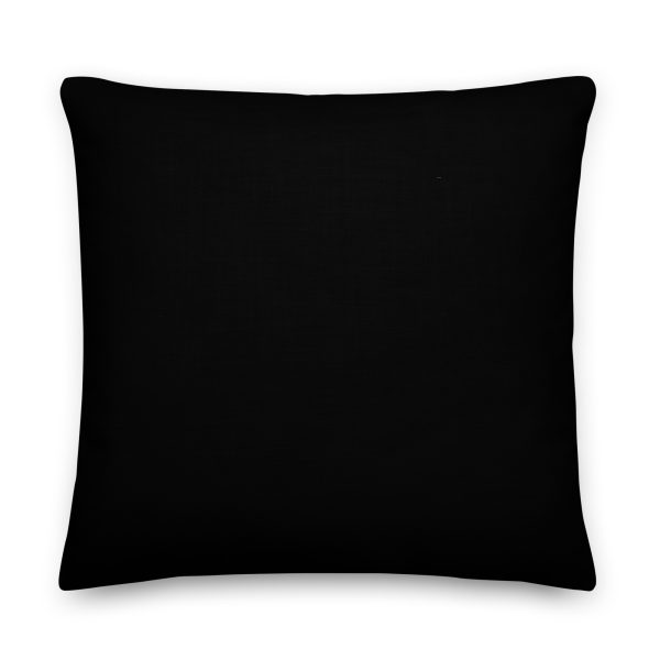 Premium Pillow - Image 6