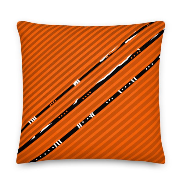 Premium Pillow - Image 5