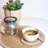 Agora Coaster Trivet (Set of 4) - Image 4