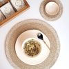 Agora Coaster Trivet (Set of 4) - Image 3