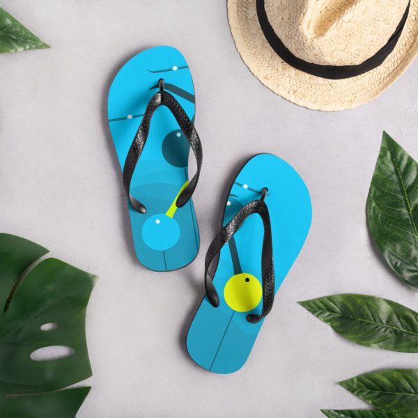 Flip-Flops - Image 2