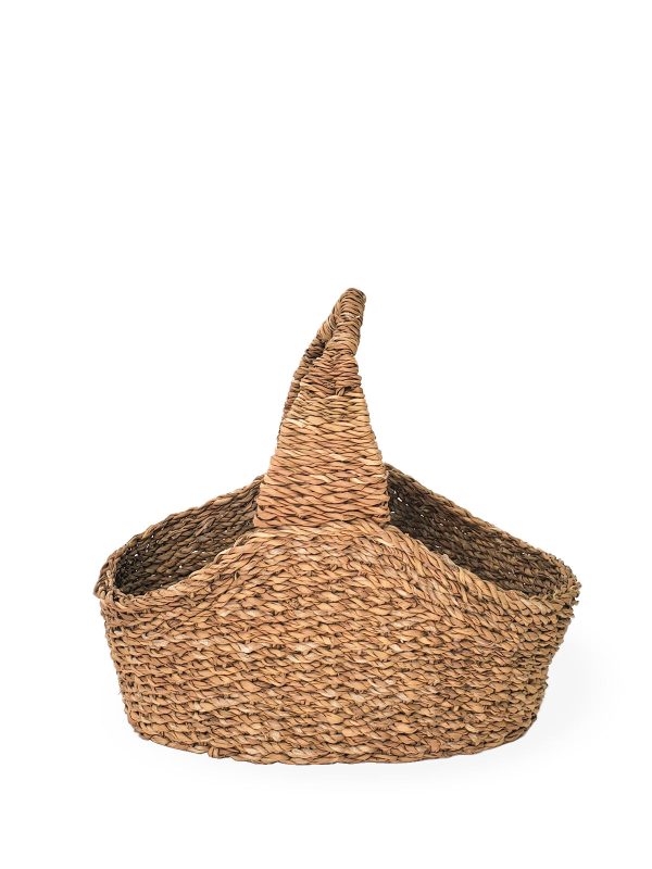 Savar Picnic Basket - Image 8