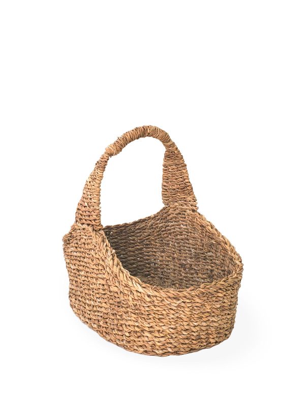 Savar Picnic Basket - Image 7