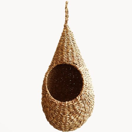 Savar Pot Planter