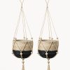 Plant Hanger - Nadu - Image 4