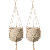 Plant Hanger - Nadu - Image 8