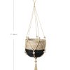 Plant Hanger - Nadu - Image 3