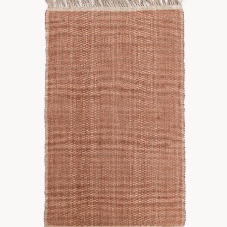 Goldilocks Rug