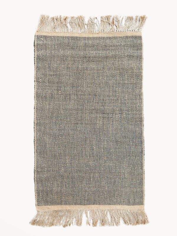 Goldilocks Rug - Image 3