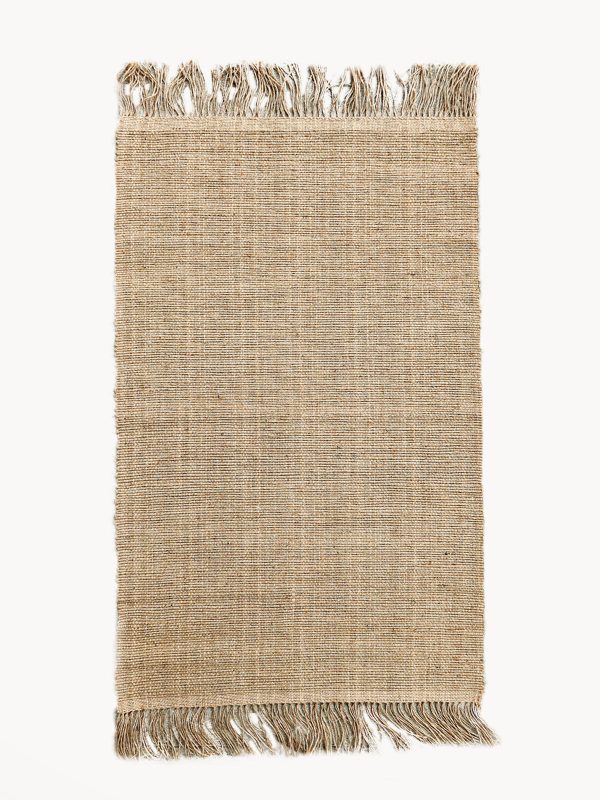 Goldilocks Rug - Image 6