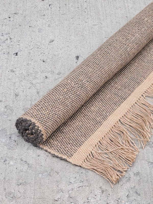 Goldilocks Rug - Image 8