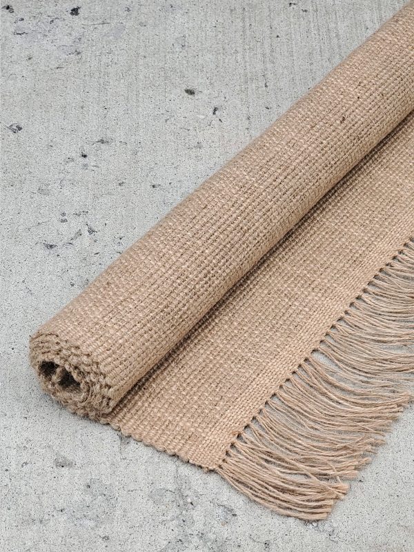 Goldilocks Rug - Image 9