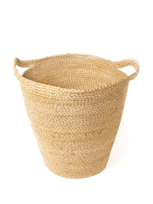 Kata Basket with Slit Handle - Image 5