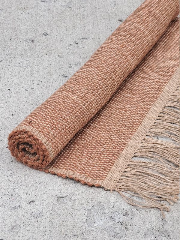 Goldilocks Rug - Image 10