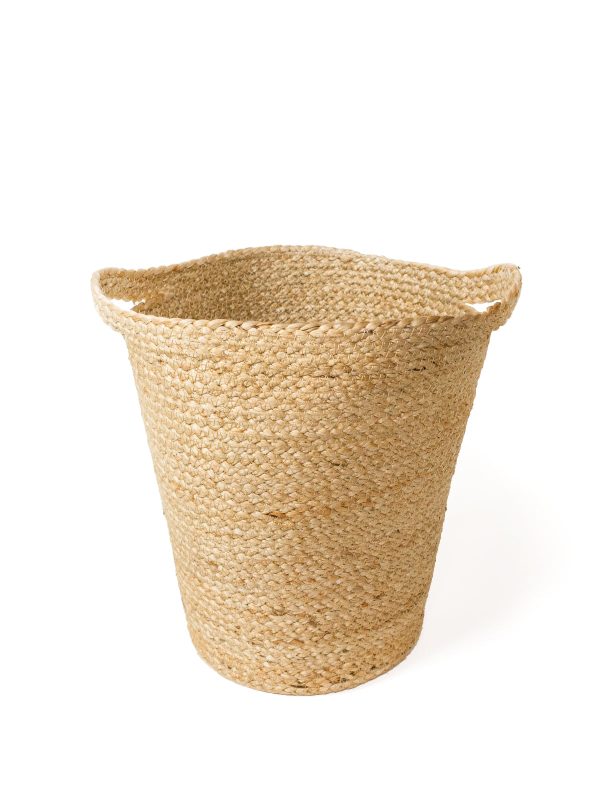 Kata Basket with Slit Handle - Image 6