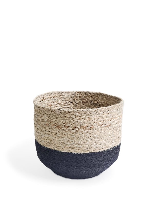 Naiya Bin - Image 7