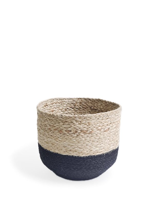 Naiya Bin - Image 6