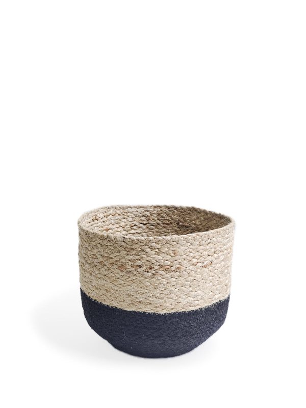 Naiya Bin - Image 5