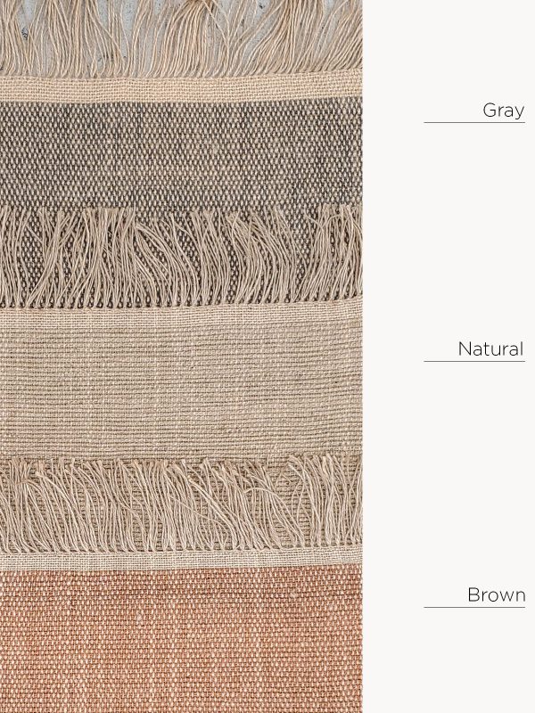 Goldilocks Rug - Image 7