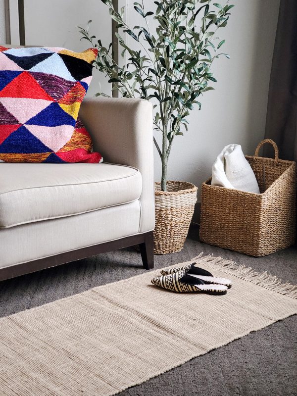 Goldilocks Rug - Image 5