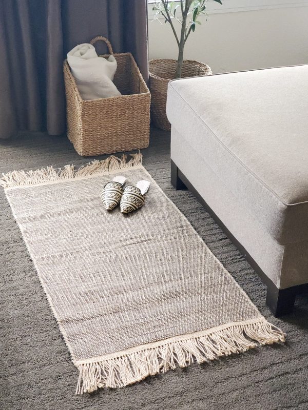 Goldilocks Rug - Image 4